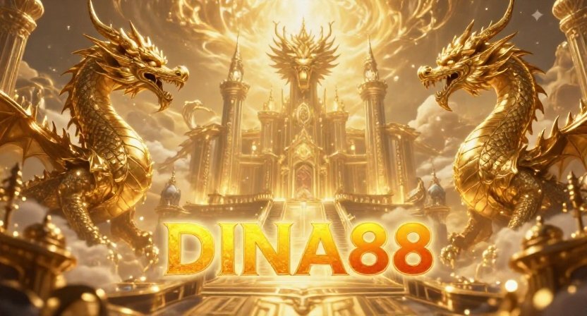 DINA88 DINA88